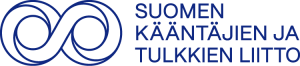 Järjestäjän logo